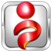 Top Apps Market 15 Free Store 5.1