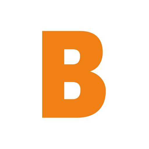 Beanbag- Home comfort app 1.0.0.46