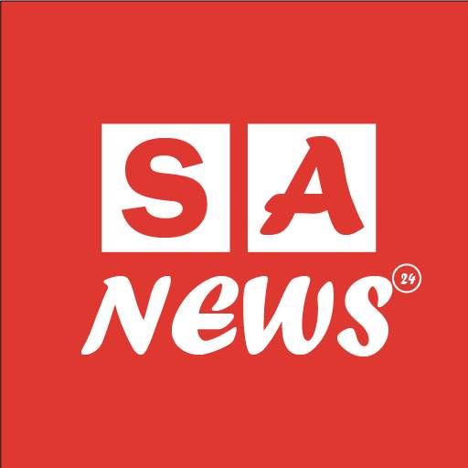 MZANSI Trending News & Videos 1.0.5