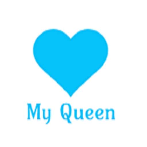 My Queen 1.0