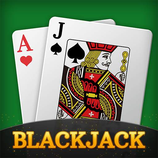Blackjack 1.6.2