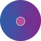 Data/Wifi Idling Manager logo
