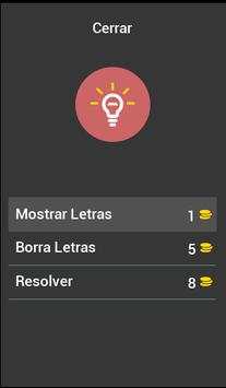 4 Fotos 1 Palabra screenshot 7