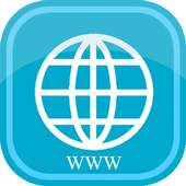 DNS Changer (No Root/3G/WiFi) 1.0.14