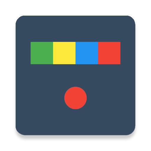 Colourful Bricks | Free games 1.0