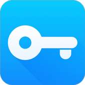 SKY VPN 10.0.7