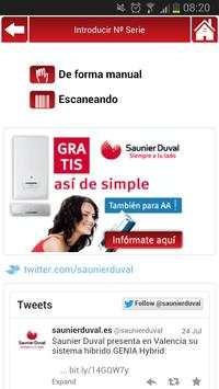 Instal CLUB CONECTA screenshot 2