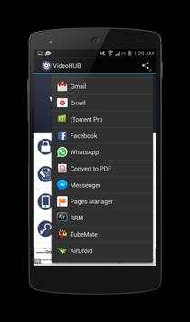 India Free Recharge 2 screenshot 4