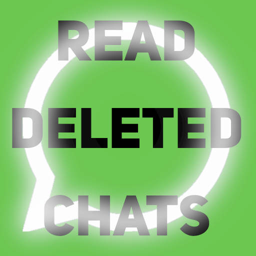 Read Deleted Chats For Whatsapp voodoo.6.2.1052.18feb21