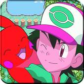 pokemon ruby version Guide 1.0