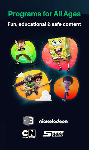 ﺷﺎﻫﺪ - Shahid screenshot 6