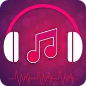 Music Player For Android 1.2