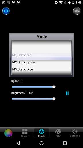 WiFi-102 screenshot 3