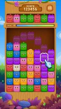 Blast Bird Mania screenshot 3