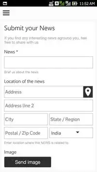 Ranchi screenshot 3