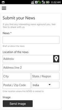 Ranchi screenshot 3