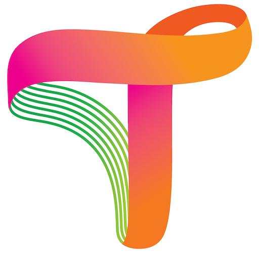 Twin 3.1.35