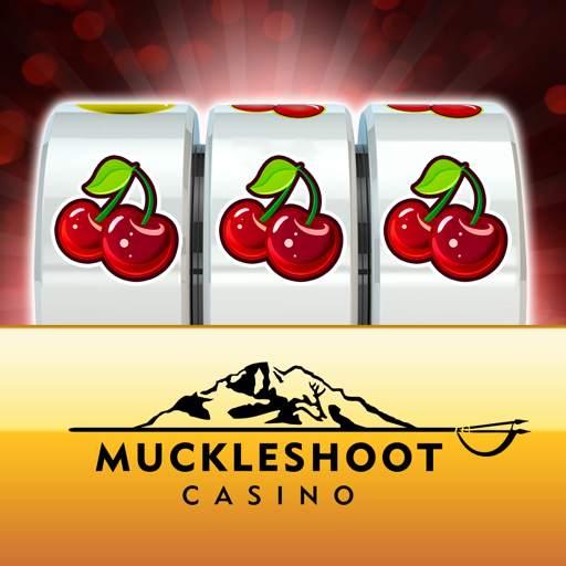 Muckleshoot Social Casino 1.0.10