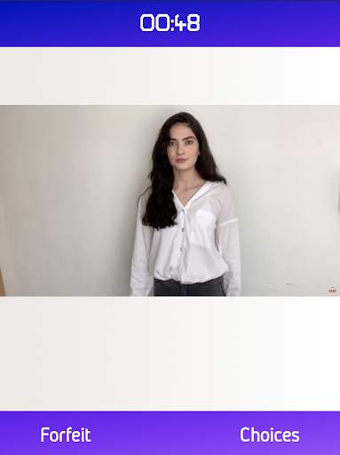 Filmo by Ludo screenshot 21