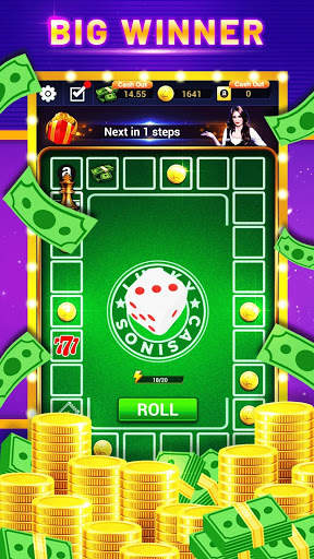 Golden Luck - Get all Prizes screenshot 8