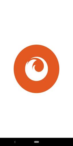 Fire Browser Pro screenshot 6