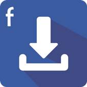 FB Video Download 0.1