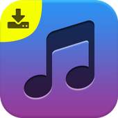 Music Audio Player - Online Streaming 5.1