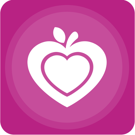 My Health Assistant icon