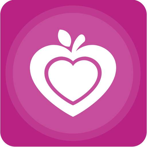 My Health Assistant 1.4.2