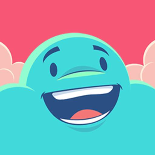Wordie: guess the word 8.0.1
