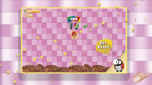 Fly Clash скриншот 5
