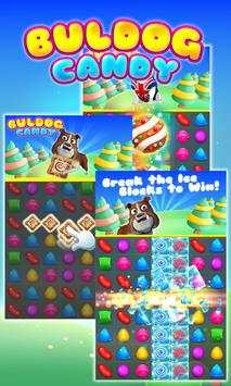 Bulldog Candy screenshot 5