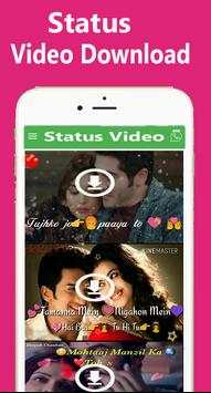 Video Download screenshot 4