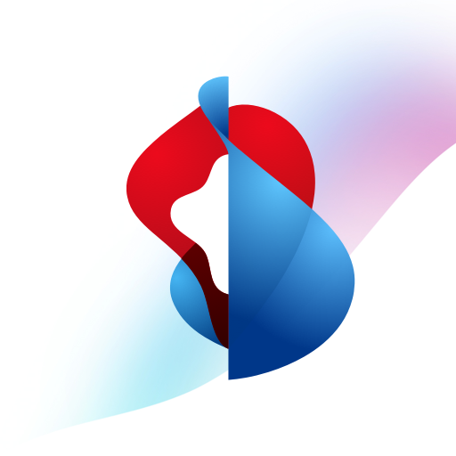 My Swisscom icon