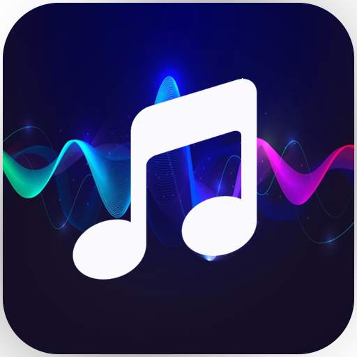 Music Player 2021 1.1.110_0330