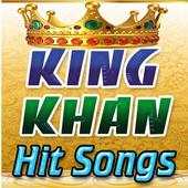 King Khan Hit Songs 1.4