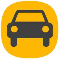 Canadian Shuttle icon