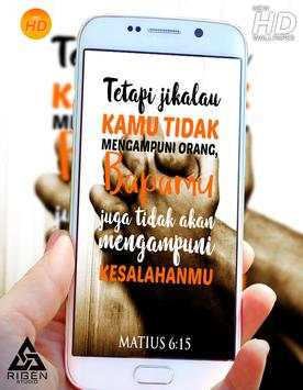 kumpulan ayat emas screenshot 2