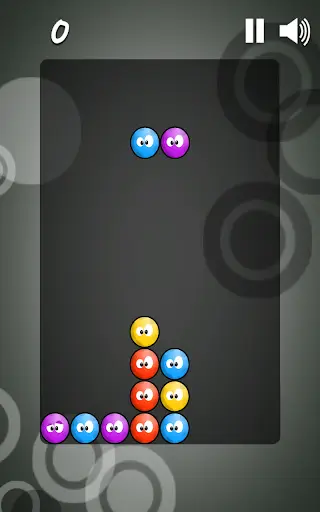 Blobs - New Version screenshot 5