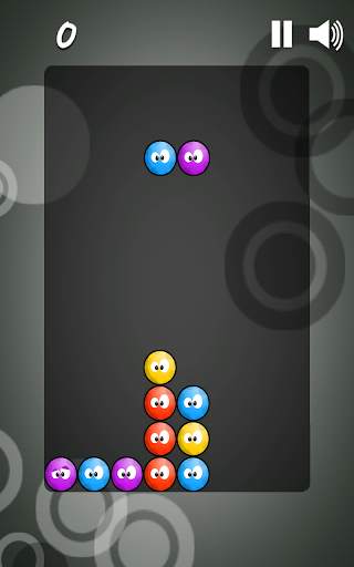 Blobs - New Version screenshot 5
