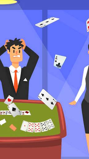 Super TeenPatti - 3 Patti Online & Offline Game screenshot 3
