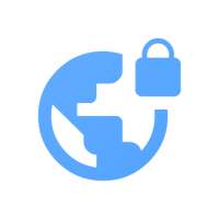 VPN Kit logo