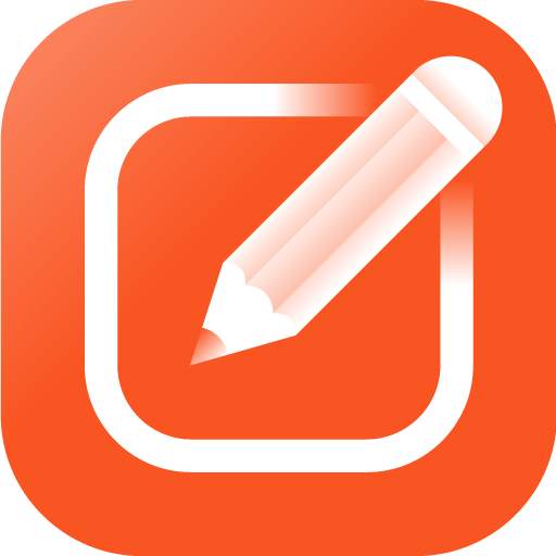 Thumbnail Editor - Cover & Thumbnail Maker 2020 1.02