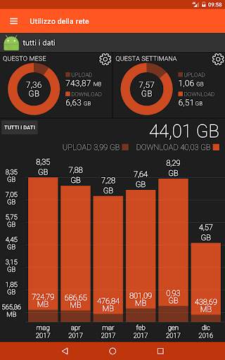 WiFi Tool screenshot 15