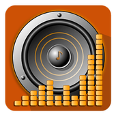 Songs of Judwaa 2 icon