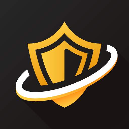 Free VPN - Fastest Free VPN 1.0
