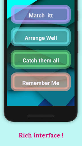 MathZzled - Best puzzle game free. screenshot 2