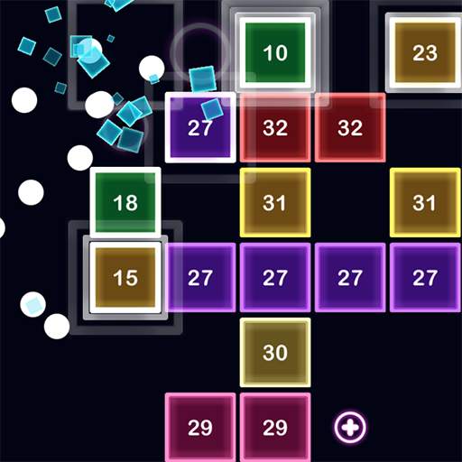 Brick Balls Legend 1.0.8