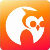Profel Clima icon