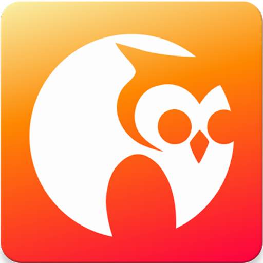 Profel Clima 1.27